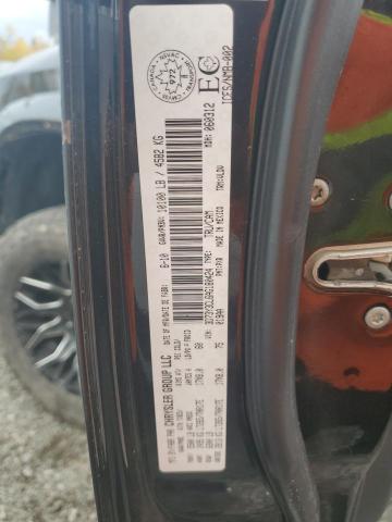 87000725 :رقم المزاد ، 3D73Y3CL6AG180424 vin ، 2010 Dodge Ram 3500 مزاد بيع
