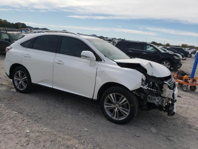 89779935 :رقم المزاد ، 2T2ZK1BA0FC208046 vin ، 2015 Lexus Rc 350 مزاد بيع