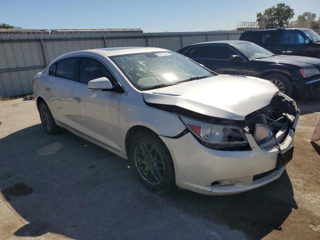 Продаж на аукціоні авто 2012 Buick Lacrosse Touring, vin: 1G4GJ5E33CF330515, номер лоту: 85717115