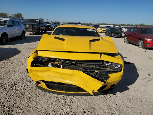 Продажа на аукционе авто 2018 Dodge Challenger, vin: 2C3CDZAG1JH305106, номер лота: 82665435