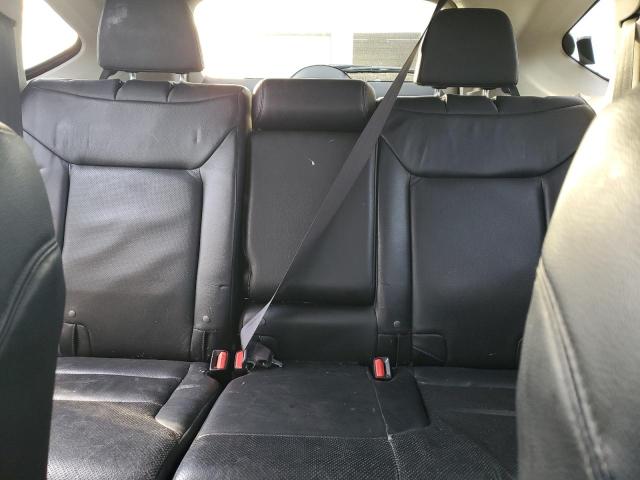 2015 Honda Cr-v მანქანა იყიდება აუქციონზე, vin: 2HKRM4H71FH680071, აუქციონის ნომერი: 86888855
