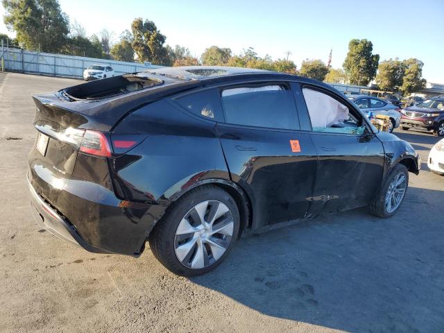 Aukcja sprzedaży 2023 Tesla Model Y, vin: 7SAYGDEE3PF634864, numer aukcji: 90335305
