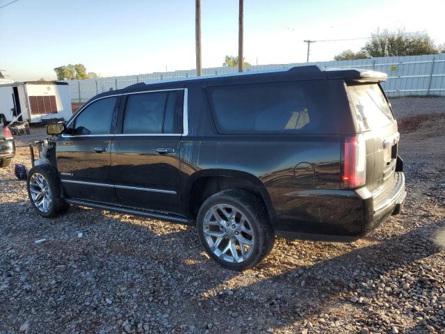 Aukcja sprzedaży 2019 Gmc Yukon Xl, vin: 1GKS2HKJ0KR387188, numer aukcji: 90633385