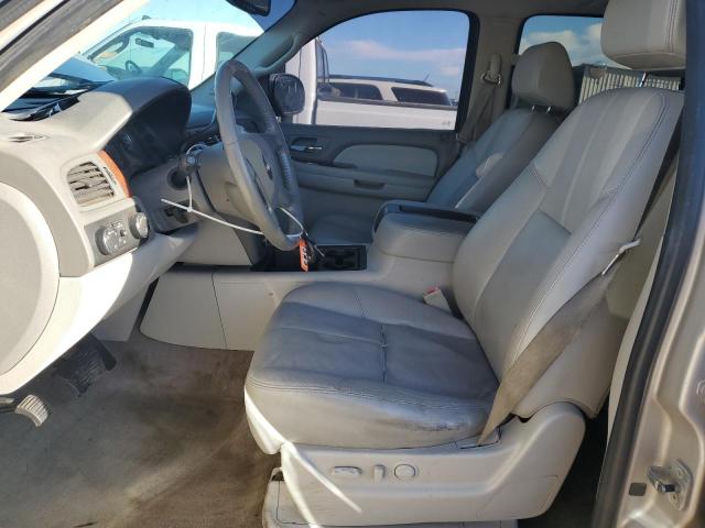 Aukcja sprzedaży 2009 Gmc Yukon Slt, vin: 1GKFK33009R151452, numer aukcji: 84011485