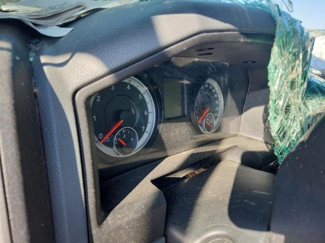 Aukcja sprzedaży 2017 Ram 1500 St, vin: 3C6JR6DG0HG656203, numer aukcji: 84001885
