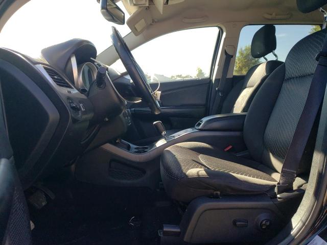 84009255 :رقم المزاد ، 3C4PDCCG9FT711639 vin ، 2015 Dodge Journey مزاد بيع
