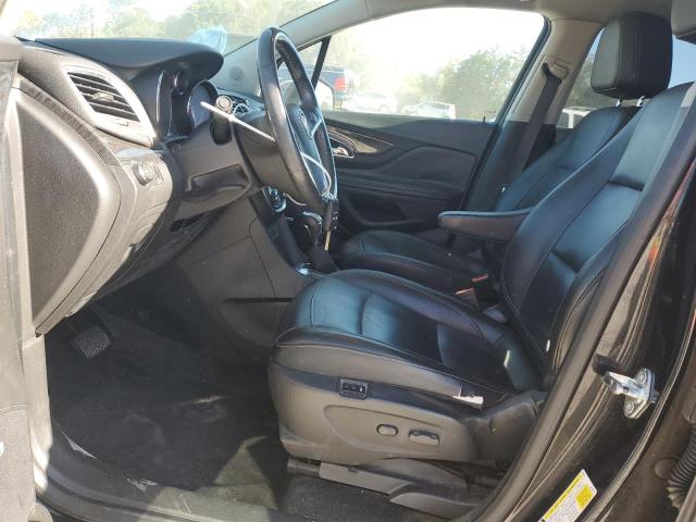 Продаж на аукціоні авто 2013 Buick Encore, vin: KL4CJCSB8DB124354, номер лоту: 86663665