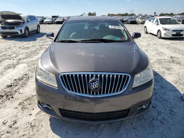 87004805 :رقم المزاد ، 1G4GG5E36DF179654 vin ، 2013 Buick Lacrosse P مزاد بيع