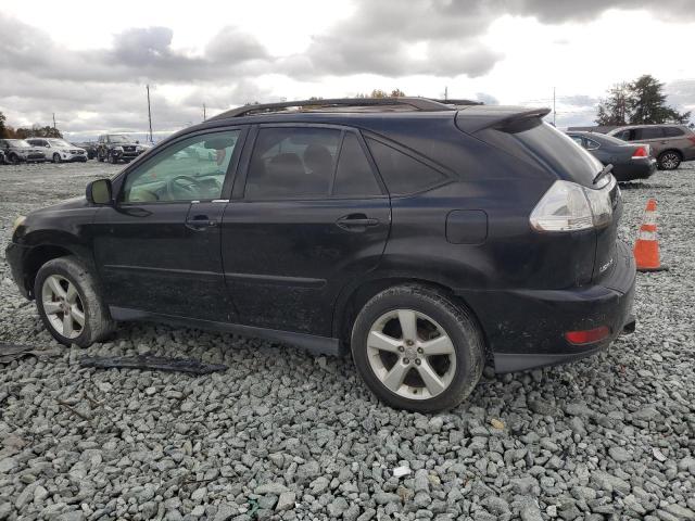 Aukcja sprzedaży 2005 Lexus Rx 330, vin: 2T2HA31UX5C057849, numer aukcji: 90266505