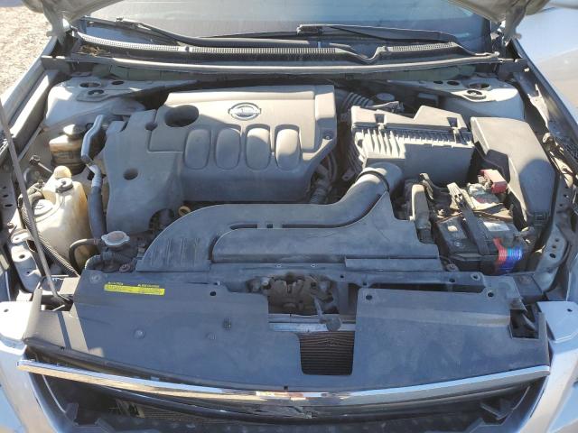 Продаж на аукціоні авто 2007 Nissan Altima, vin: 1N4AL21EX7C204059, номер лоту: 86244805