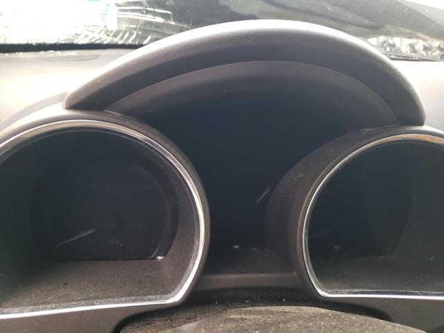 Aukcja sprzedaży 2010 Toyota Highlander, vin: JTEJW3EH0A2043046, numer aukcji: 89738435