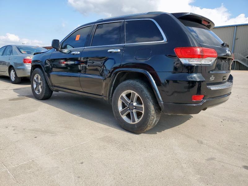 Auction sale of the 2019 Jeep Grand Cher, vin: 1C4RJECG0KC698928, lot number: 90424545