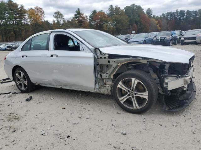 Aukcja sprzedaży 2019 Mercedes-benz E, vin: WDDZF4KB5KA533363, numer aukcji: 85820715