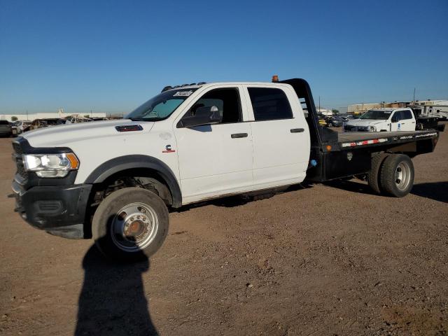 84245145 :رقم المزاد ، 3C7WRKFL9LG239059 vin ، 2020 Ram 4500 مزاد بيع