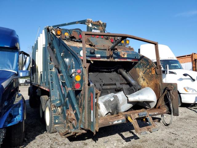 Aukcja sprzedaży 1998 Mack Trailer, vin: 1M2K195C2WM012564, numer aukcji: 71898885