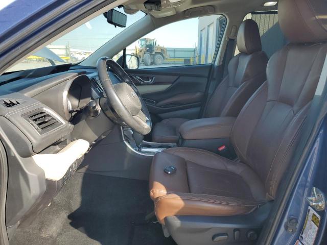 Продажа на аукционе авто 2019 Subaru Ascent, vin: 4S4WMARD5K3483394, номер лота: 85154055