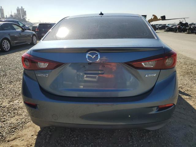 Aukcja sprzedaży 2014 Mazda 3, vin: JM1BM1V78E1200148, numer aukcji: 81878415
