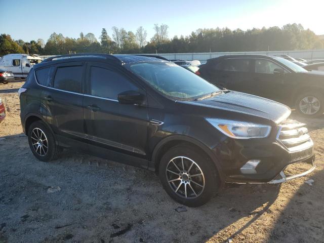 Продажа на аукционе авто 2018 Ford Escape, vin: 1FMCU9GD2JUC90214, номер лота: 86713655