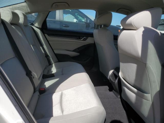 81937735 :رقم المزاد ، 1HGCV1F19KA017155 vin ، 2019 Honda Accord مزاد بيع