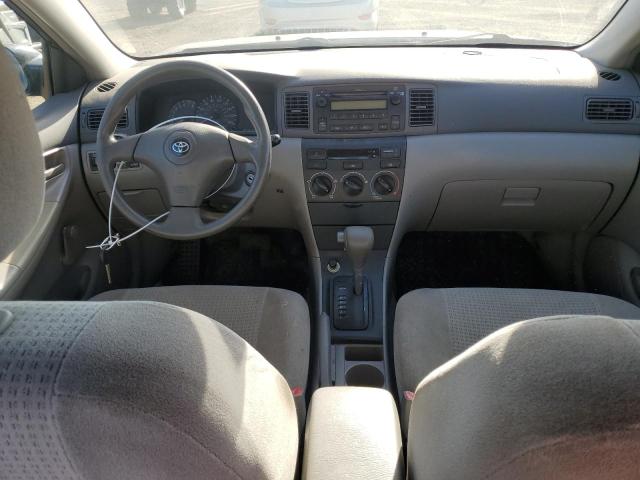 Aukcja sprzedaży 2006 Toyota Corolla Ce, vin: 2T1BR32E16C579233, numer aukcji: 82109345
