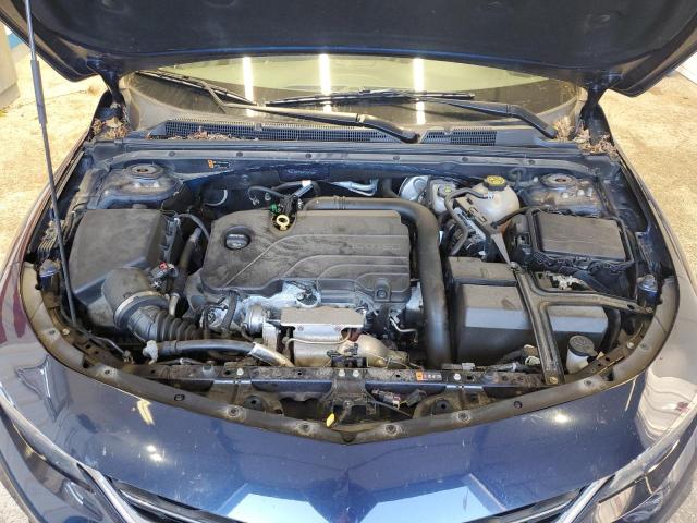 2018 Chevrolet Malibu Lt მანქანა იყიდება აუქციონზე, vin: 1G1ZD5ST6JF109733, აუქციონის ნომერი: 85731455