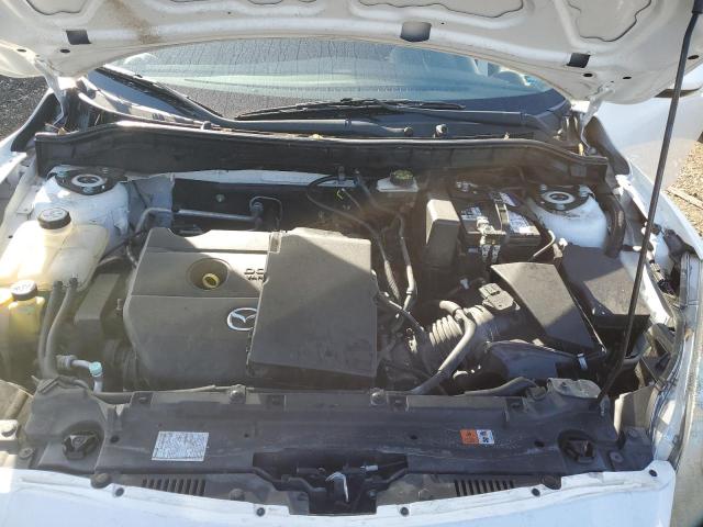 Продажа на аукционе авто 2013 Mazda 3, vin: JM1BL1TF5D1839695, номер лота: 90477685