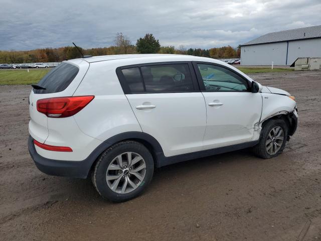 Aukcja sprzedaży 2014 Kia Sportage Lx, vin: KNDPBCAC7E7628574, numer aukcji: 87384115