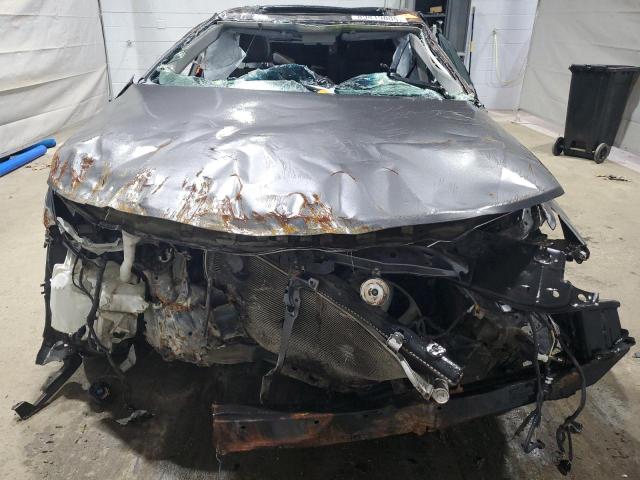 Aukcja sprzedaży 2014 Toyota Camry, vin: 4T1BF1FK7EU785554, numer aukcji: 89819805