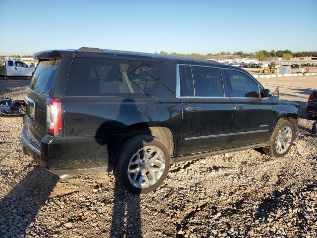 Aukcja sprzedaży 2019 Gmc Yukon Xl, vin: 1GKS2HKJ0KR387188, numer aukcji: 90633385