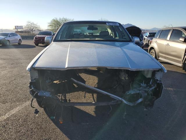 1996 Lincoln Town Car მანქანა იყიდება აუქციონზე, vin: 1LNLM81W8TY687359, აუქციონის ნომერი: 82733685