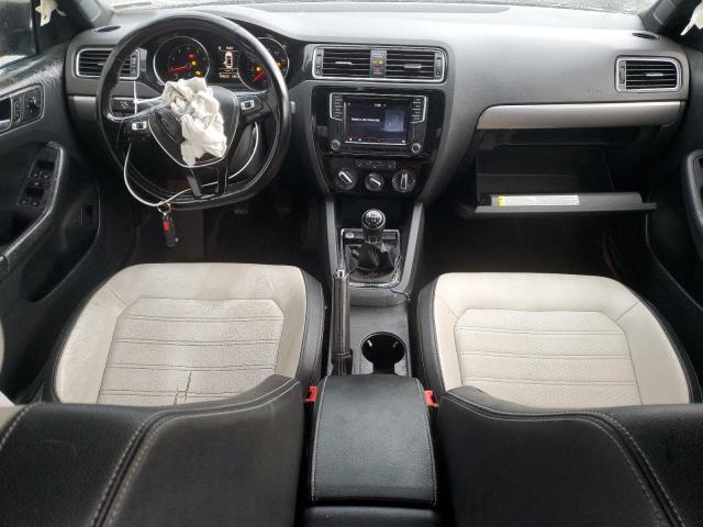 Aukcja sprzedaży 2016 Volkswagen Jetta, vin: 3VWB17AJ6GM302015, numer aukcji: 85949635