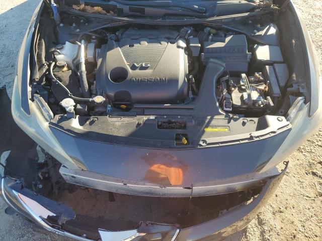 Aukcja sprzedaży 2016 Nissan Maxima, vin: 1N4AA6AP8GC400550, numer aukcji: 90435695