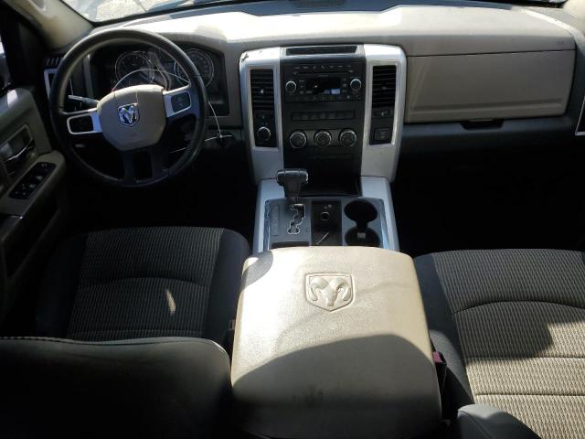 82328645 :رقم المزاد ، 1D7RV1CT0AS105914 vin ، 2010 Dodge Ram 1500 مزاد بيع