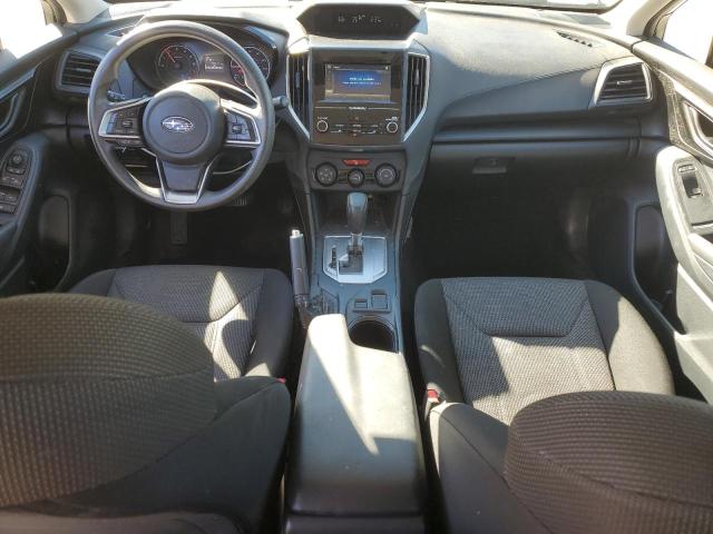 86059375 :رقم المزاد ، 4S3GKAA65J3616651 vin ، 2018 Subaru Impreza مزاد بيع