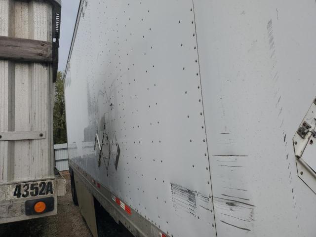Aukcja sprzedaży 2008 Ggsd Dry Van Trailer, vin: 1GRAA56138D431313, numer aukcji: 68471455