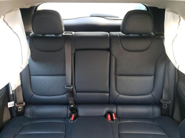 89932025 :رقم المزاد ، 1G1FZ6S0XP4205871 vin ، 2023 Chevrolet Bolt Euv مزاد بيع