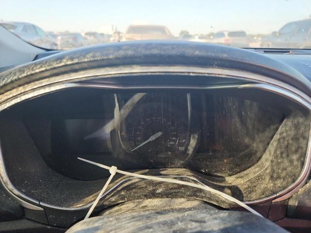 Aukcja sprzedaży 2016 Ford Fusion, vin: 3FA6P0H79GR138918, numer aukcji: 86671105