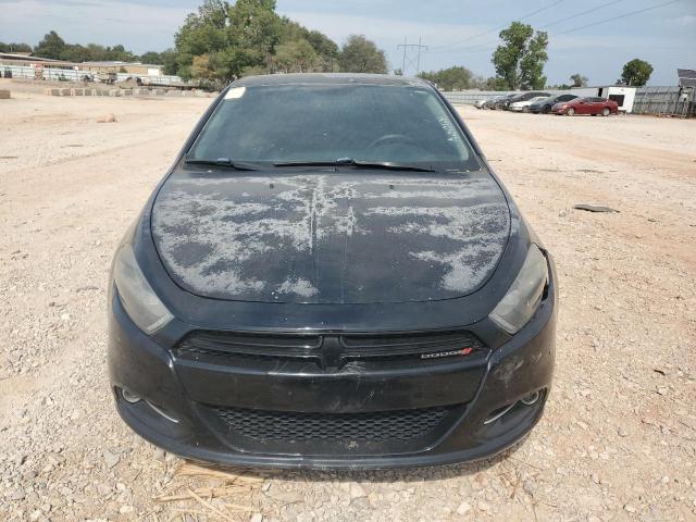 Aukcja sprzedaży 2013 Dodge Dart Sxt, vin: 1C3CDFBA7DD300406, numer aukcji: 85564225