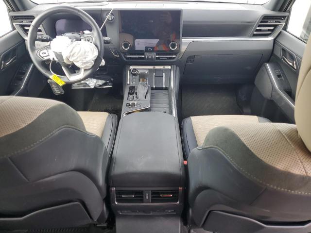 Aukcja sprzedaży 2024 Lexus Gx 550 Pre, vin: JTJTBCDX0R5030239, numer aukcji: 86320105