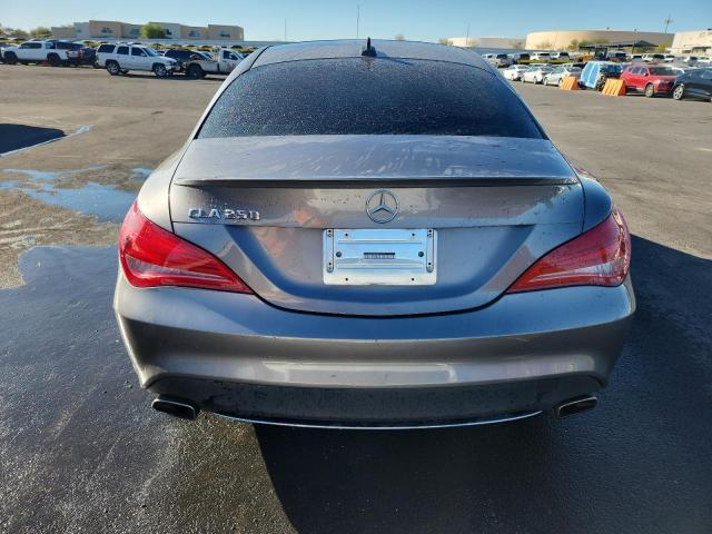 Aukcja sprzedaży 2016 Mercedes-benz Cla 250, vin: WDDSJ4EB9GN331170, numer aukcji: 85321745