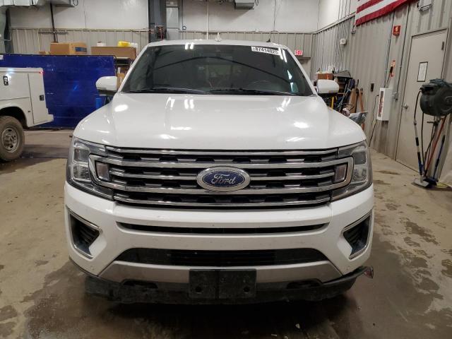 Auction sale of the 2020 Ford Expedition, vin: 1FMJK2AT6LEA49774, lot number: 87414025