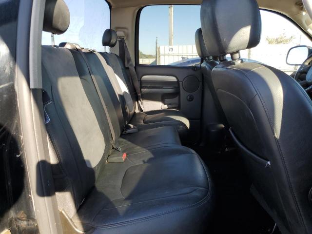 90653355 :رقم المزاد ، 1D7HA18D05S272403 vin ، 2005 Dodge Ram 1500 مزاد بيع