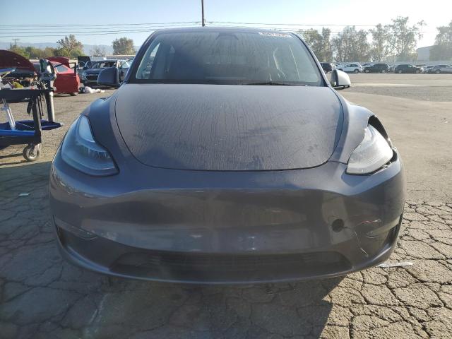 Aukcja sprzedaży 2023 Tesla Model Y, vin: 7SAYGAEE0PF621181, numer aukcji: 89871235