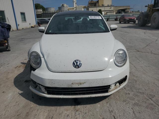 Aukcja sprzedaży 2016 Volkswagen Beetle, vin: 3VWJ07AT5GM627920, numer aukcji: 85145715