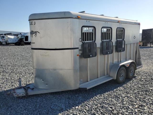 90928475 :رقم المزاد ، 46YHP172361077112 vin ، 2006 Western World Unknown مزاد بيع