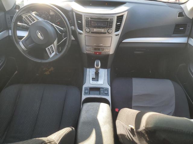 Продажа на аукционе авто 2012 Subaru Outback, vin: 4S4BRGGC6C3265043, номер лота: 89620715