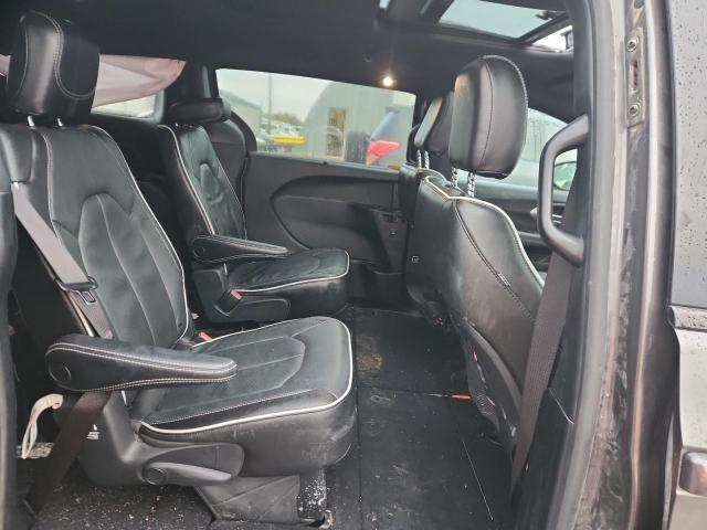 Aukcja sprzedaży 2023 Chrysler Pacifica L, vin: 2C4RC3GGXPR570459, numer aukcji: 90425955