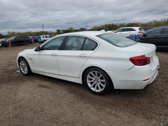 Продажа на аукционе авто 2015 Bmw 535, vin: WBA5B3C5XFD540611, номер лота: 87224295