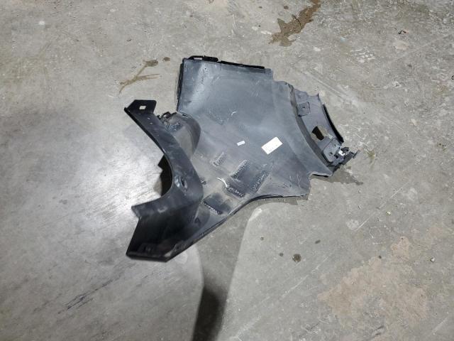 2024 Buick Encore Gx მანქანა იყიდება აუქციონზე, vin: KL4AMBSL9RB013160, აუქციონის ნომერი: 90346685