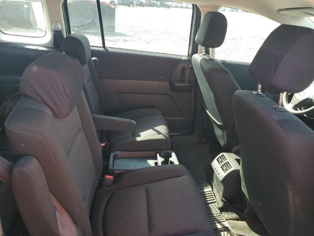 Aukcja sprzedaży 2009 Mazda 5, vin: JM1CR29L190339259, numer aukcji: 89509345